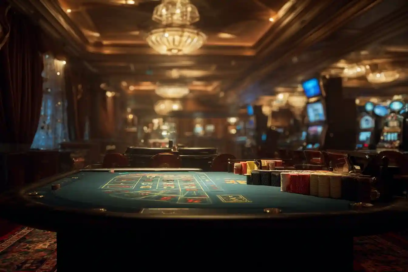 UUJL: Baccarat Rouge 540 Unisex Perfume: Alamin ang Katangian at Paggamit