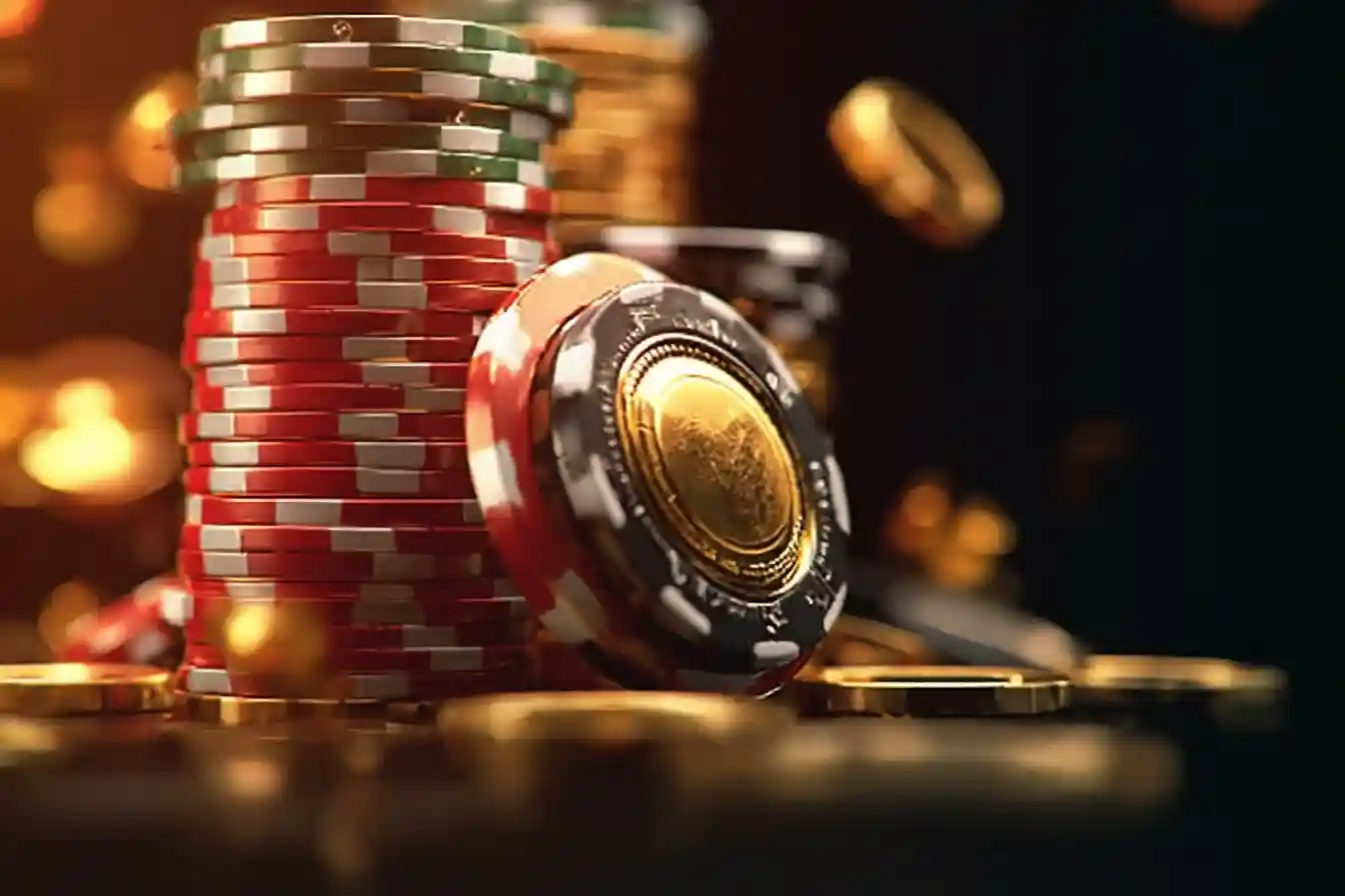 Red Roulette Casino: Mga Tip at Diskarte para sa Tagumpay