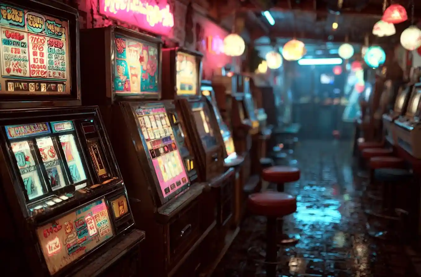 Mga Estratehiya sa Pagkapanalo sa Roulette