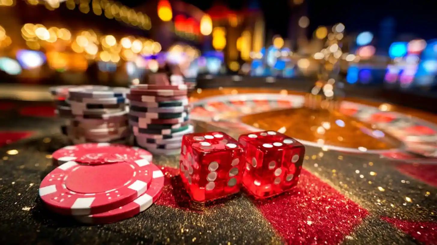 PCSO Lotto Result Oct 30 2025: Isang Komprehensibong Gabay