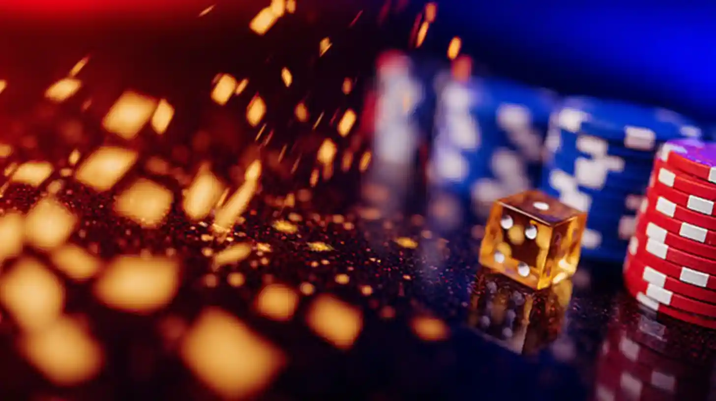 Baccarat Perf: Estratehiya sa Paglalaro